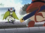 Digimon (série 2) - image 9