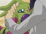 Digimon (série 2) - image 12