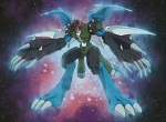 Digimon (série 2) - image 15