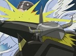 Digimon (série 2) - image 18