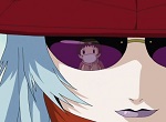 Digimon (série 2) - image 20
