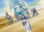 Digimon (série 2) - image 24