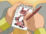 Digimon (série 3) - image 2