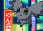 Digimon (série 3) - image 6