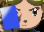 Digimon (série 3) - image 8