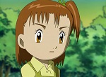 Digimon (série 3) - image 12