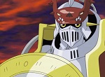 Digimon (série 3) - image 19