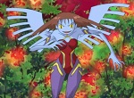 Digimon (série 3) - image 24