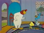 Bugs Bunny : Joyeuses Pâques - image 7