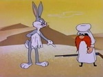 Bugs Bunny : Joyeuses Pâques - image 9