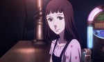 Death Parade - image 6