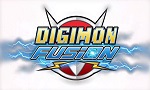 Digimon Fusion - image 1