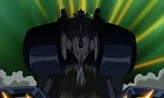 Digimon Fusion - image 9