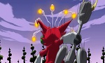 Digimon Fusion - image 11