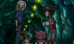 Digimon Fusion - image 13