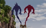 Digimon Fusion - image 17