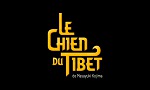 Le Chien du Tibet - image 1