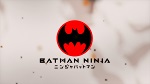 Batman Ninja - image 1