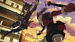 Batman Ninja - image 9