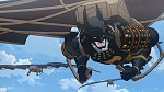 Batman Ninja - image 12
