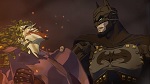 Batman Ninja - image 17
