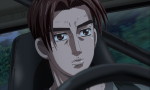 Initial D : Final Stage - image 5