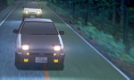 Initial D : Final Stage - image 8