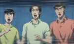 Initial D : Final Stage - image 10