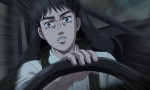 Initial D : Final Stage - image 12