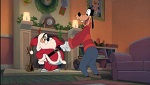 Mickey : Il était une fois Noël - image 13