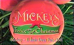 Mickey : Il était deux fois Noël - image 1
