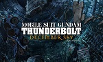 Gundam Thunderbolt : Film 1 - image 1