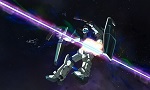 Gundam Thunderbolt : Film 1 - image 4