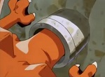 Pokémon - Court-métrage 1 - image 12