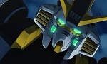 Gundam Thunderbolt : Film 2 - image 5