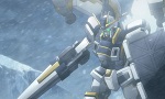 Gundam Thunderbolt : Film 2 - image 8
