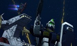 Gundam Thunderbolt : Film 2 - image 14