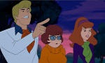 Scooby-Doo et Compagnie - image 10