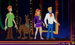 Trop Cool, Scooby-Doo ! - image 3