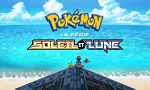 Pokémon Soleil & Lune - image 1