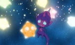 Pokémon Soleil & Lune - image 19