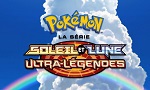 Pokémon Soleil & Lune - image 22