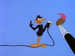 Daffy Duck : L'œuf-orie de Pâques - image 9