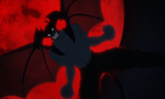 Devilman Crybaby - image 3