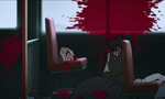 Devilman Crybaby - image 9