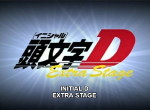 Initial D : Extra Stage - image 1