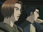 Initial D : Extra Stage - image 4