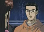 Initial D : Extra Stage - image 6