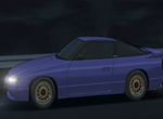 Initial D : Extra Stage - image 12