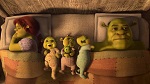 Shrek 4 : Il était une fin - image 2